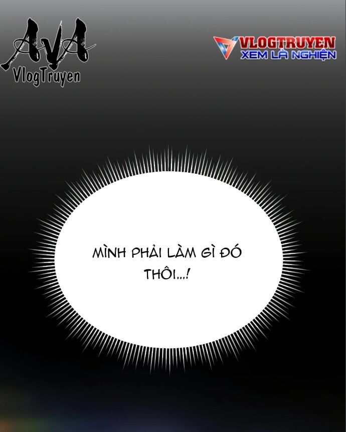 Nhân Viên Thực Tập Kim Cheolsu - chap24 - Trang 10